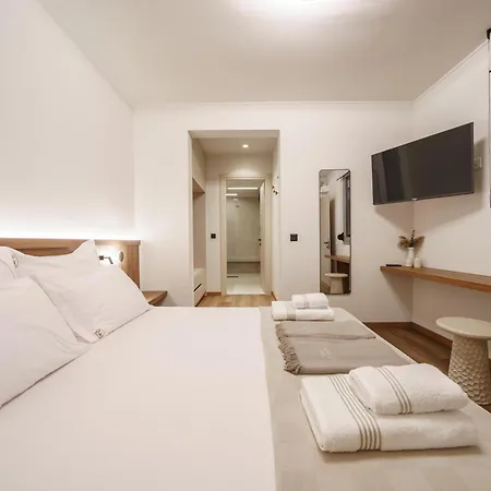 Casa Elegante Vila Pigí