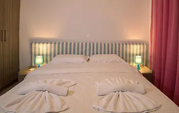 Casa Elegante * Pigí
