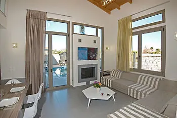 Casa Elegante * Pigí