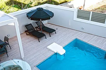 Casa Elegante Pigí